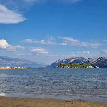 Dragan I Slavica * Lopar