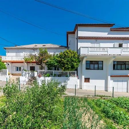 Dragan I Slavica Apartment *