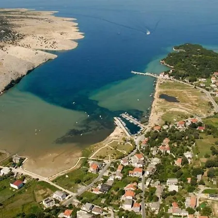 Apartament Sandy Family With Free Parking & Balcony