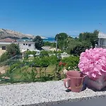 Sandy Family Apartament Lopar