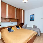 Spacious Apartments Near Sandy Beach Lopar *