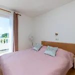 Apartament Spacious Apartments Near Sandy Beach Lopar Lopar