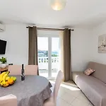 Apartament Sandy Family Lopar