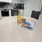 Sandy Family Apartament Lopar