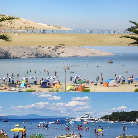 Appartement Sandy Family With Free Parking & Balcony